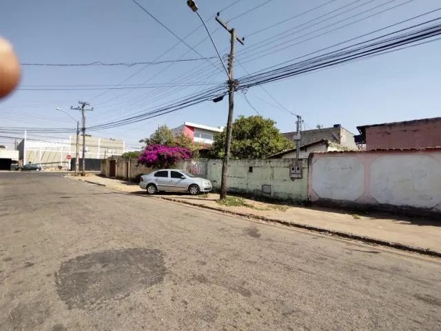 Lote - Bairro Goia - Foto 2