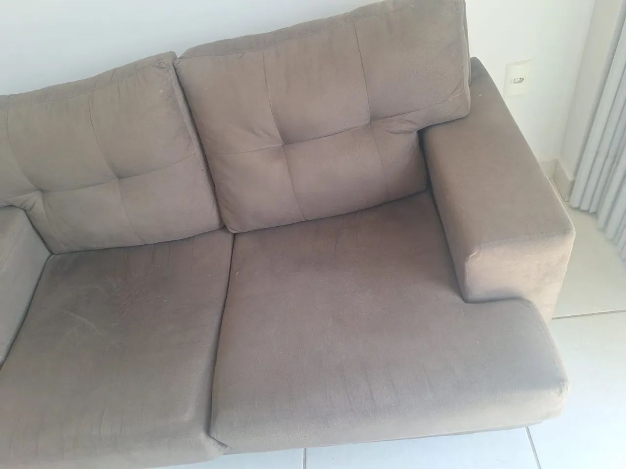 Sofá  - Foto 3