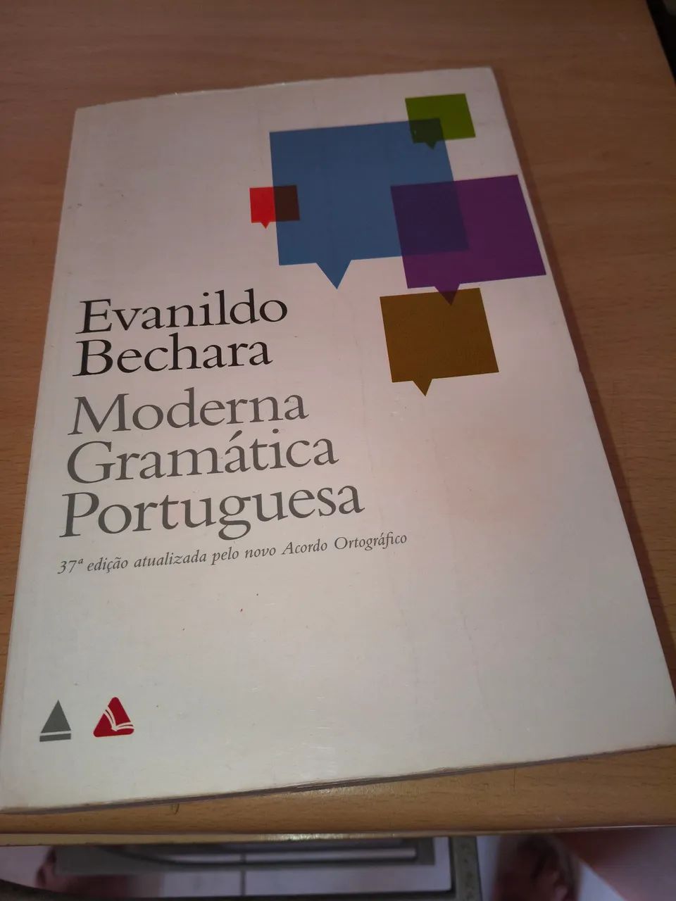 LIVROS - Foto 2