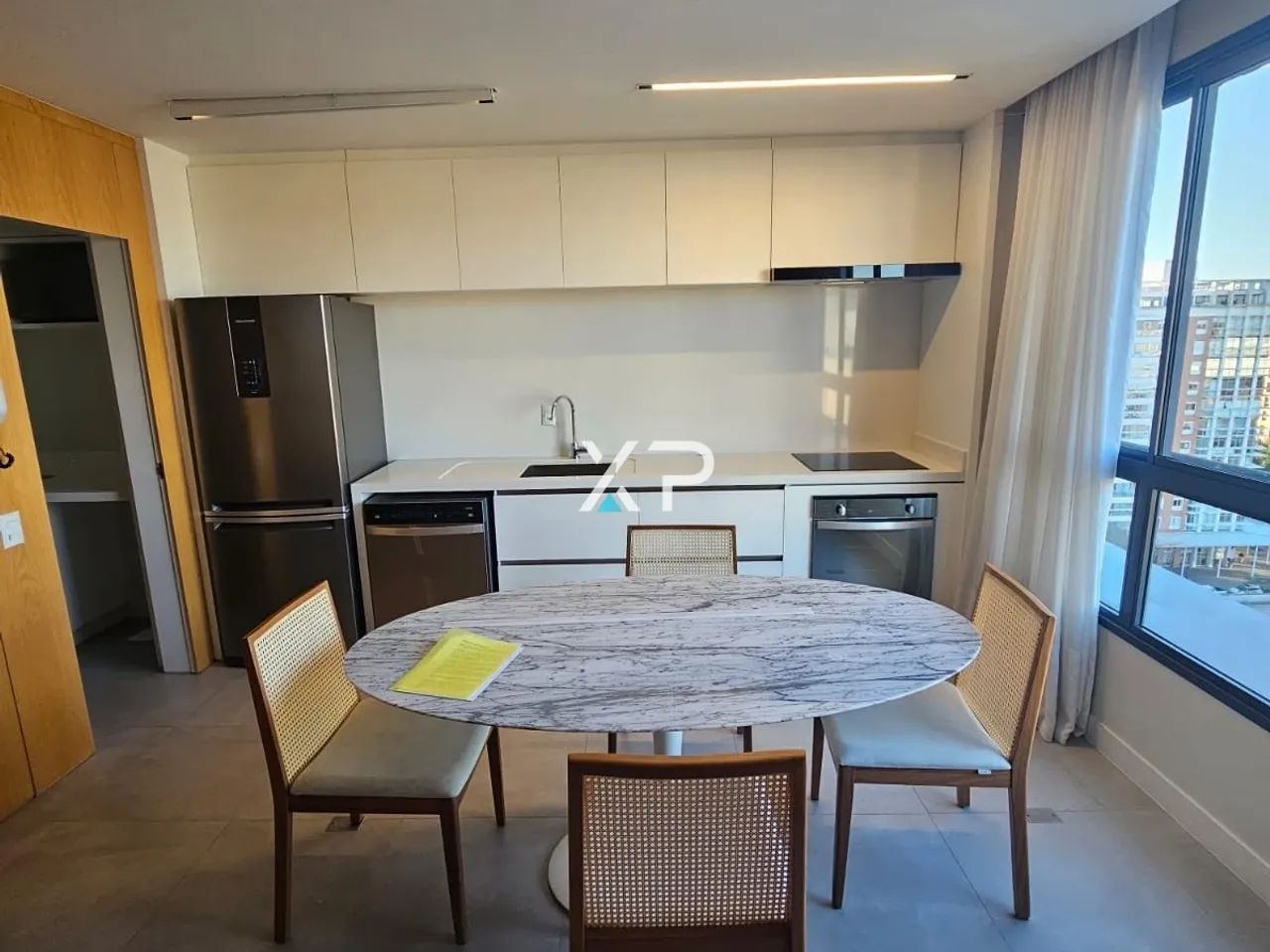 Apartamento Pedra Branca 3 Quartos, 3 Suíte, 2 Vagas | XP2191 - Foto 4