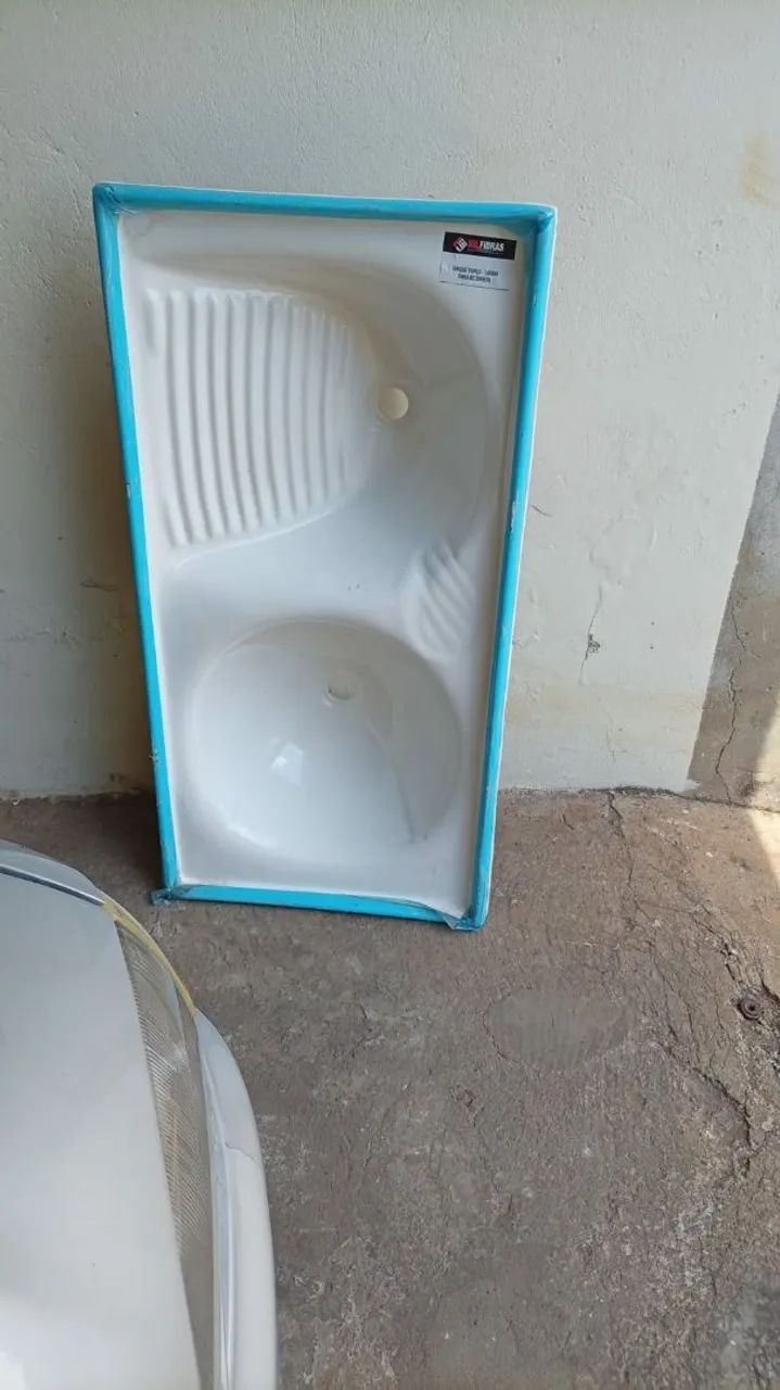 Ítens para restaurante  - Foto 2