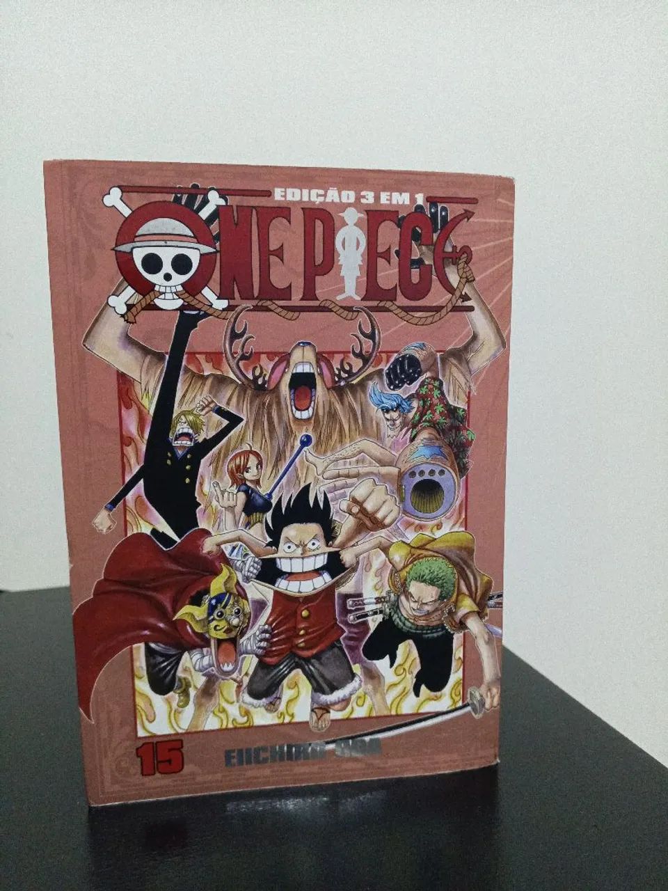 奇想天外 1〜10号　10冊 奇想天外 1〜10号 10冊 奇想天外 第1期全10冊/