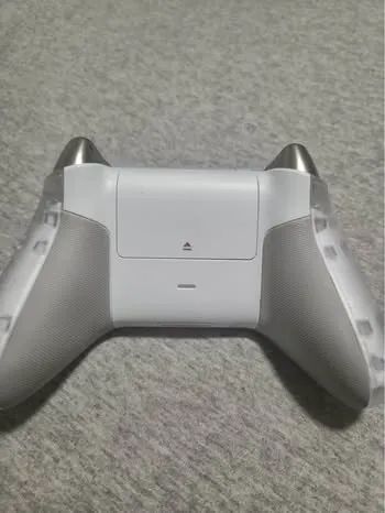 Controle do Xbox Wireless Controller edição especial - 5 meses de uso - Foto 4