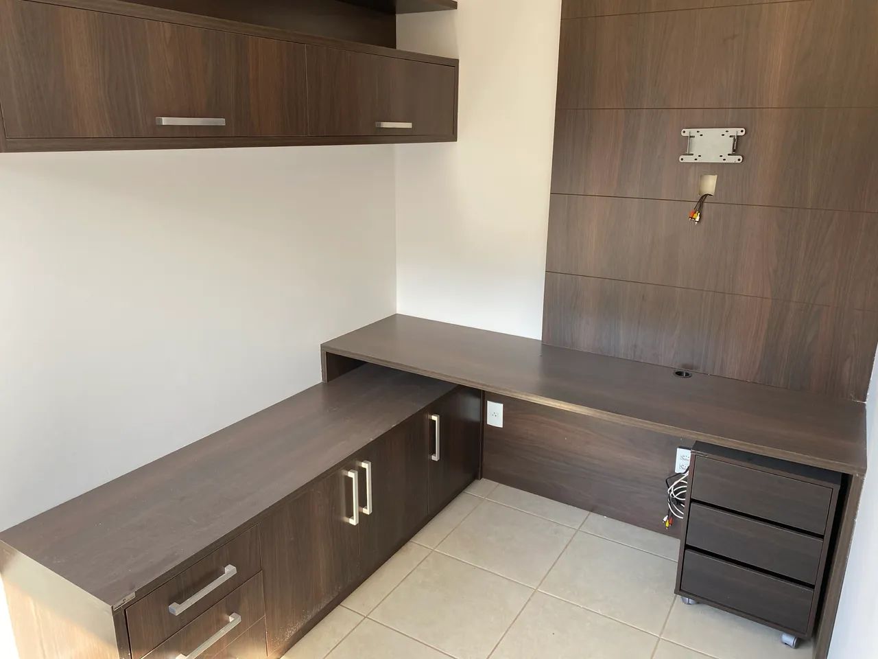 Casa Nova Alinça  - Foto 3