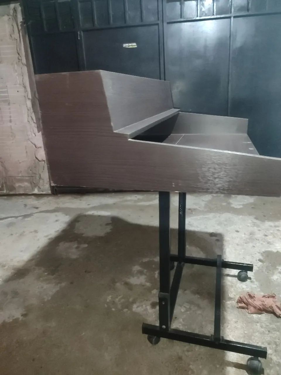 Móvel lindo para computador  - Foto 4