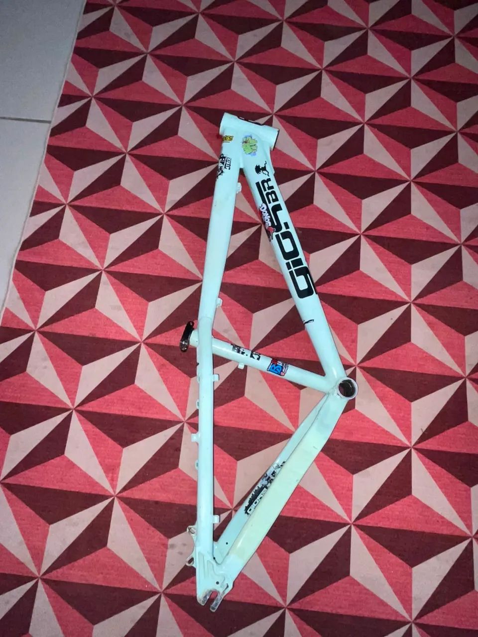 4t 2025 zero  - Foto 3
