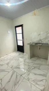 Núcleo Residencial Alto Alegre - Foto 3
