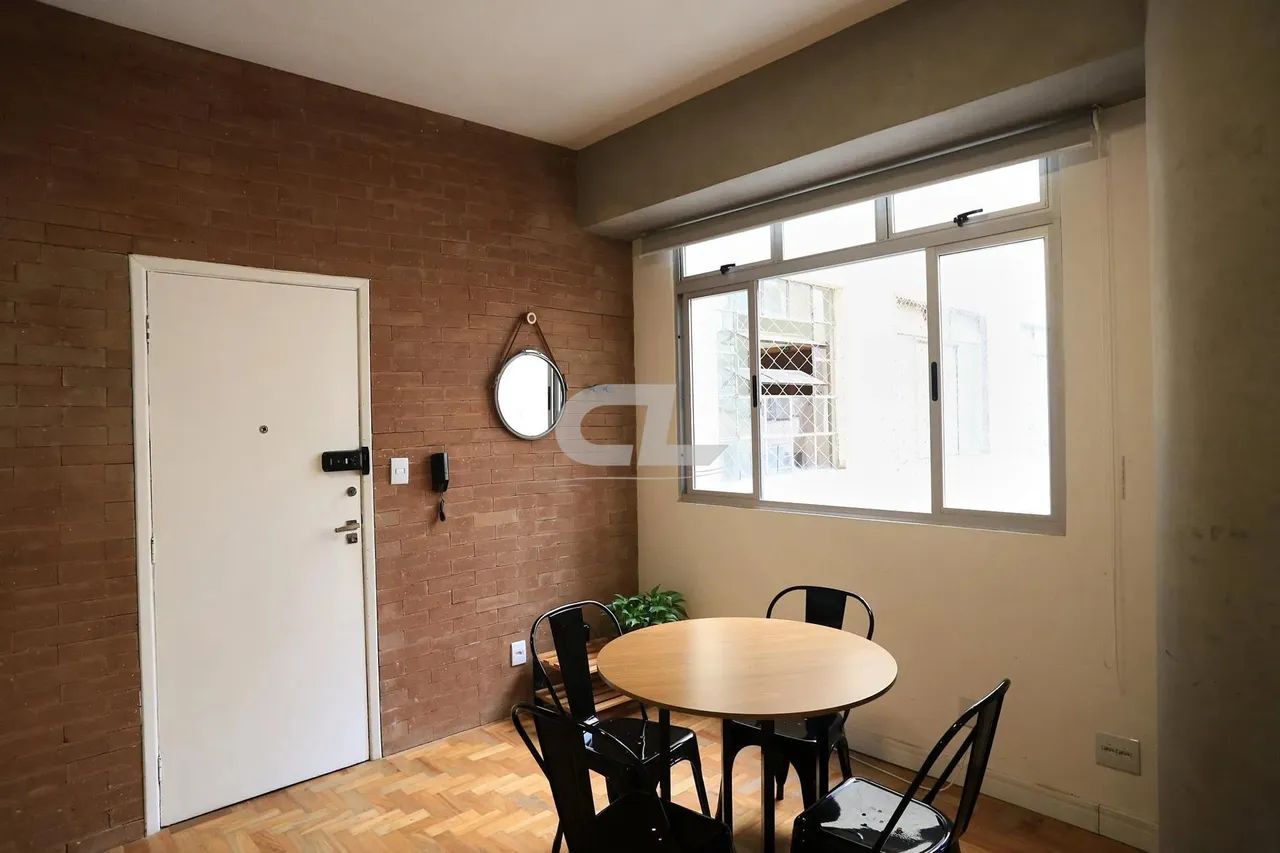Imóvel, 2 quartos - Foto 2