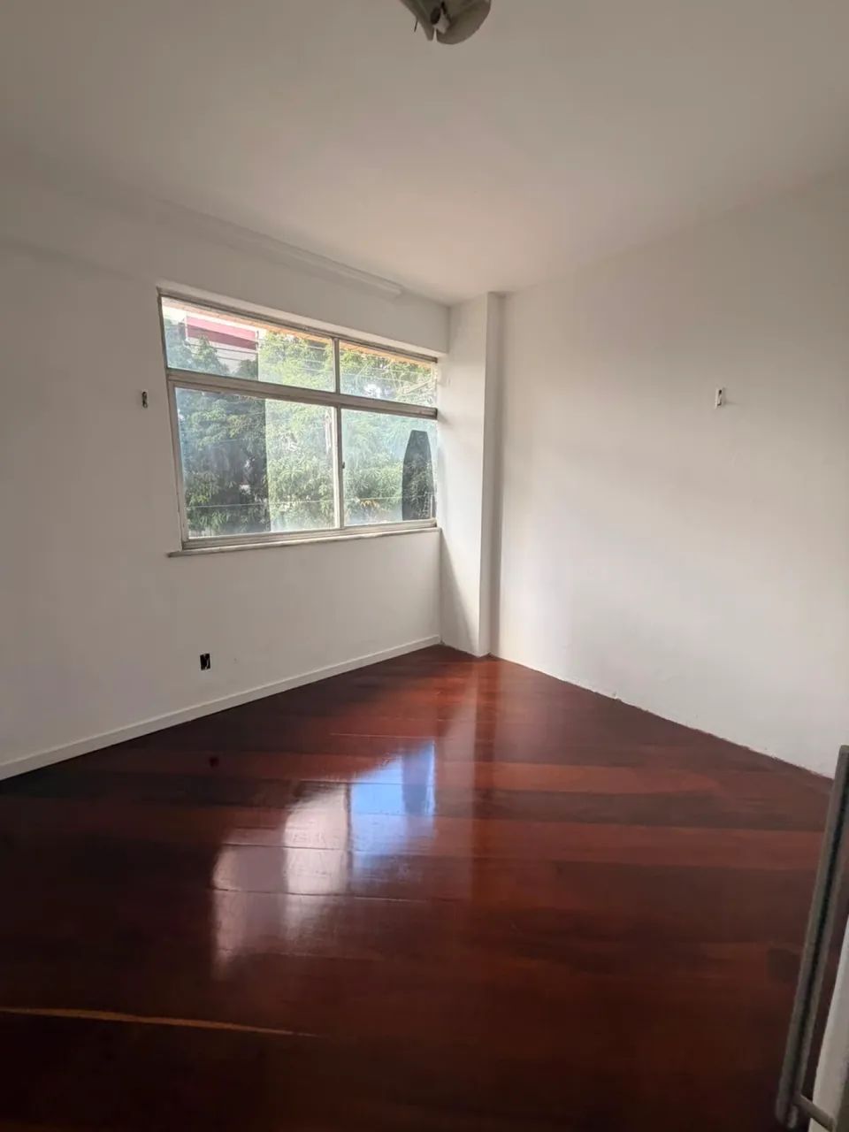 Apto, 150m², 3/4 no Ed. Luís Miranda  - Foto 5