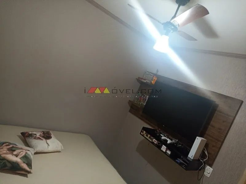 Venda de Apartamentos / Padrão na cidade de Rio Claro - Foto 5