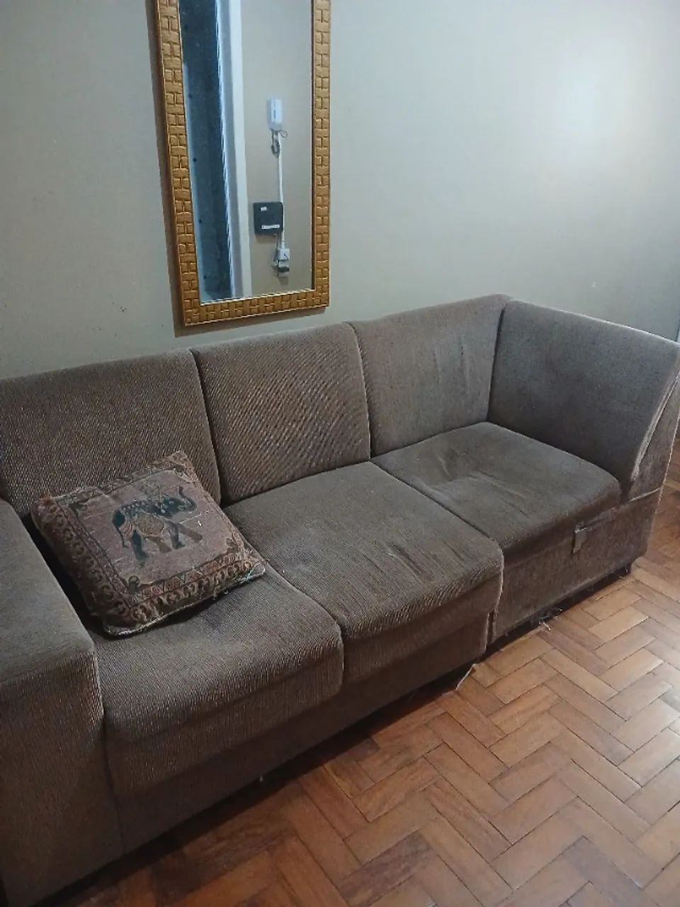 Sofá  - Foto 3
