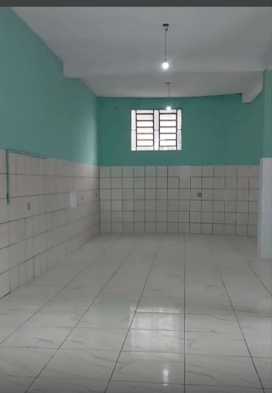Salão comercial jardim Maragogipe  - Foto 5