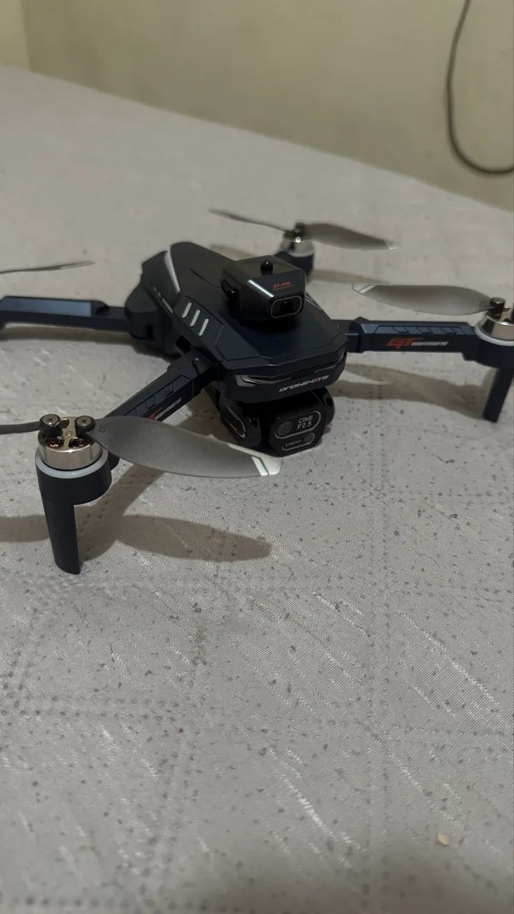 Drone Gt8 Max 