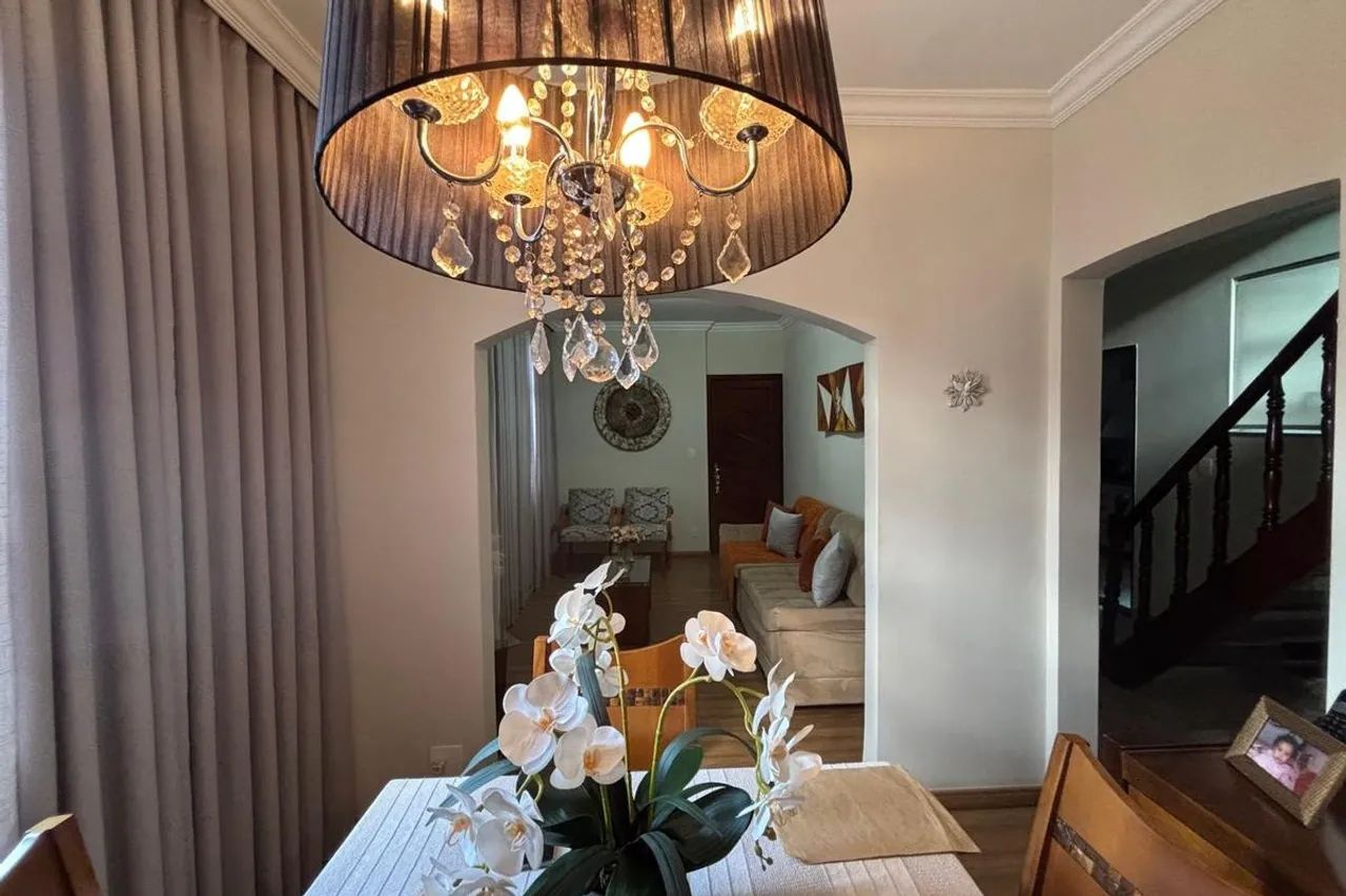 Apartamento à Venda - Caiçaras, 3 Quartos, 144 m2 - Foto 5