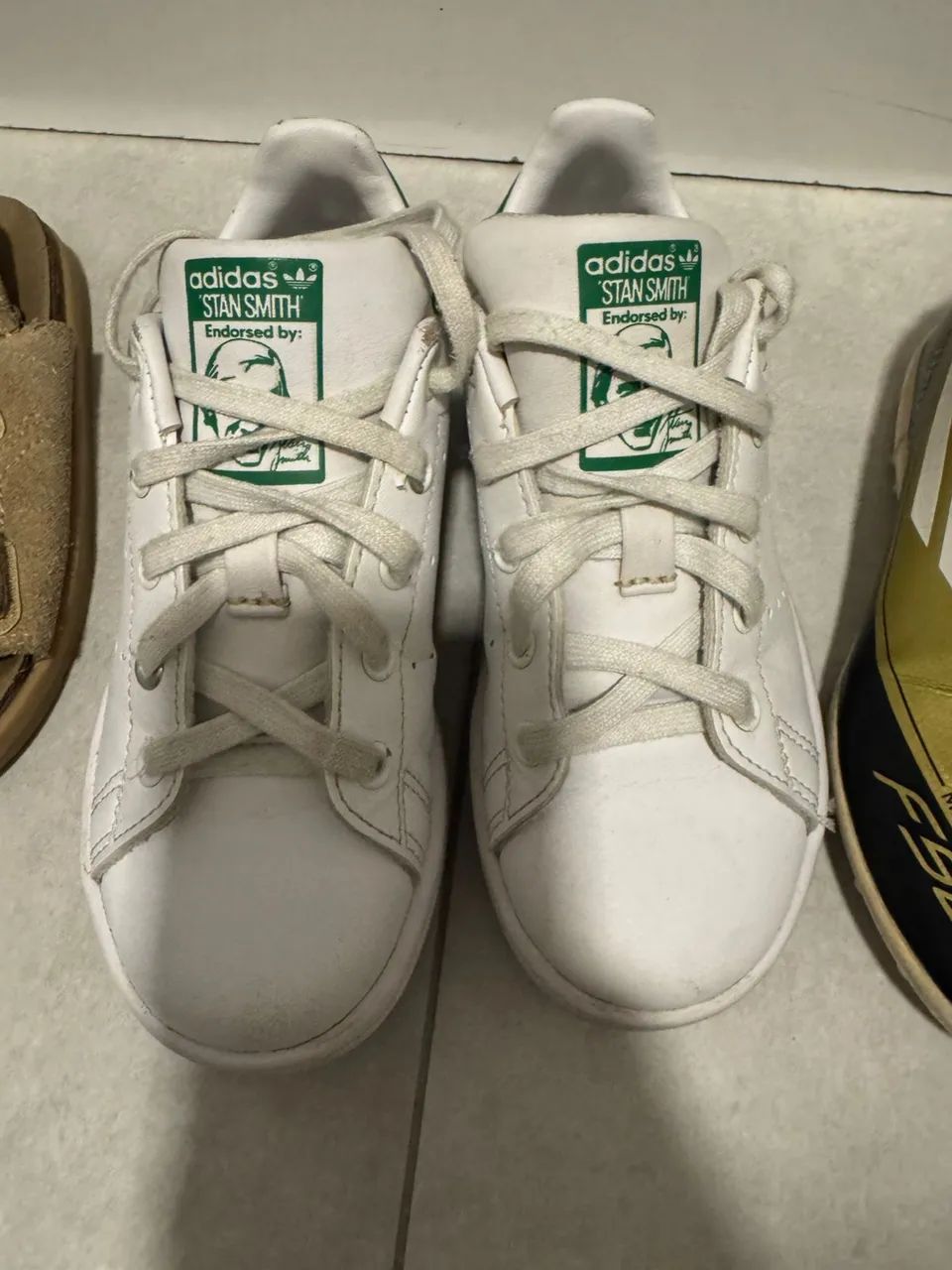 Vendo calçados infantis  - Foto 2