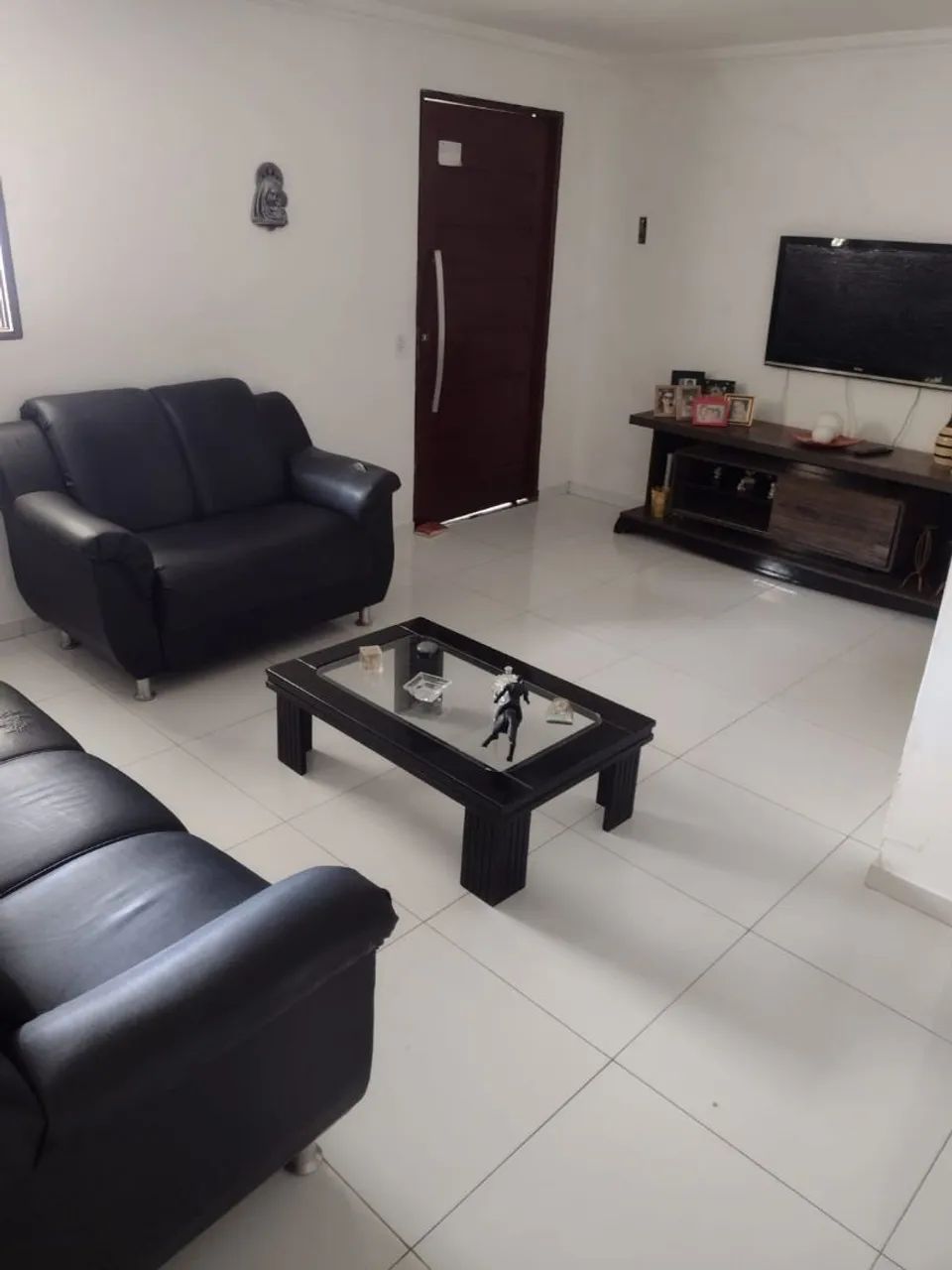 Casa disponível para carnaval 2027 - Foto 2