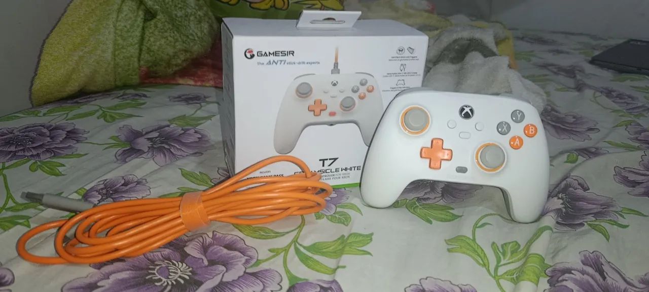 Xbox one 500gb - Foto 3
