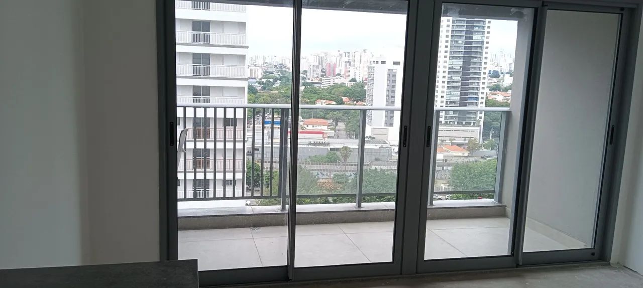 Portas blindex 10mm moldura alumínio suprema  - Foto 3