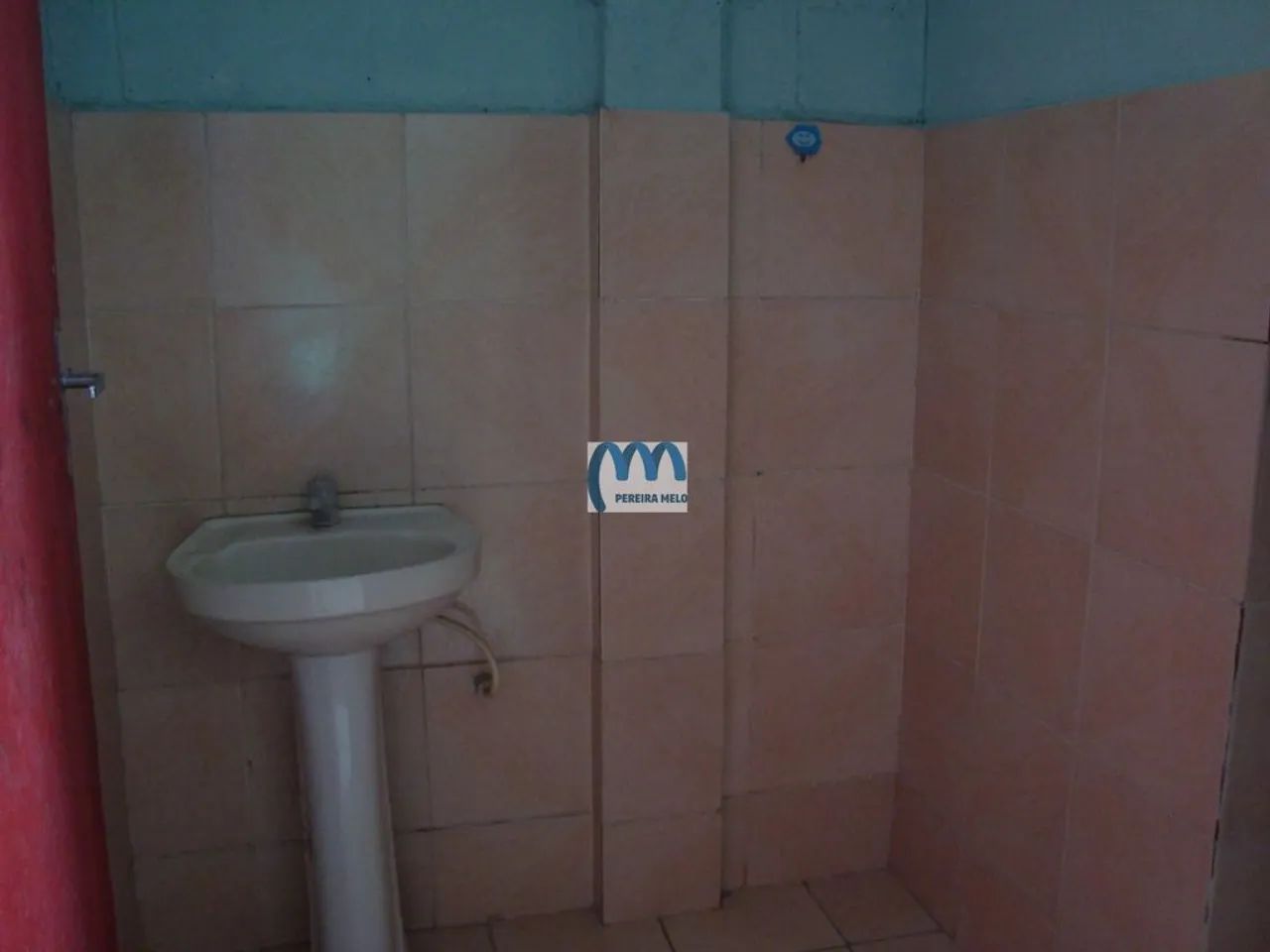 Galpão com apartamento à venda, 500m² - Foto 5