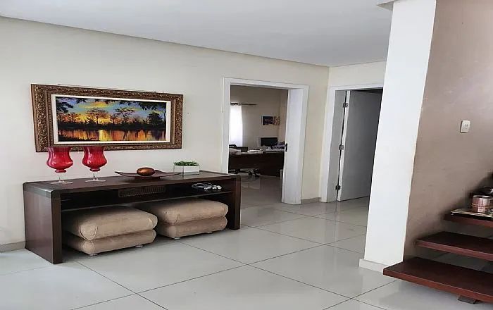 Casa à Venda - Pitimbu - Natal/RN - Foto 2