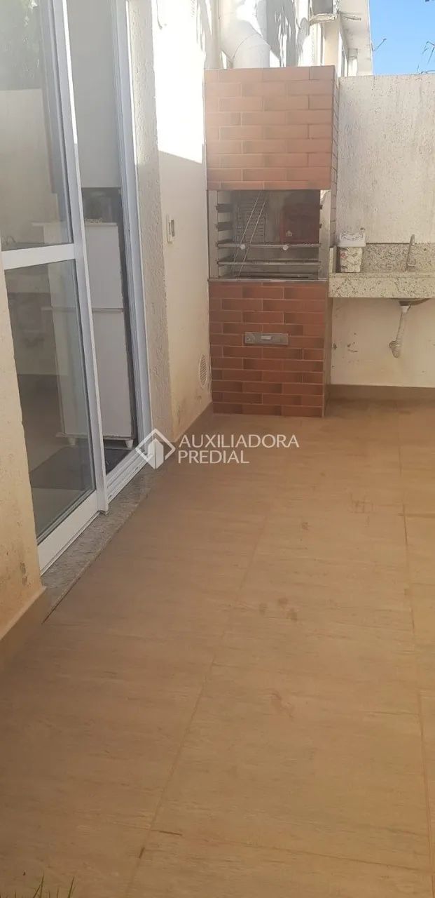 Apto Gardem Vargem Pequena - Foto 3