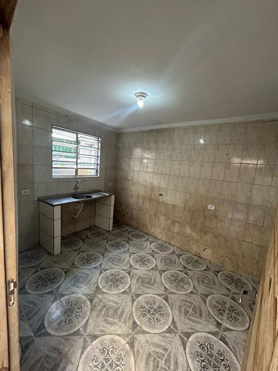 Casa p/ alugar - Foto 3