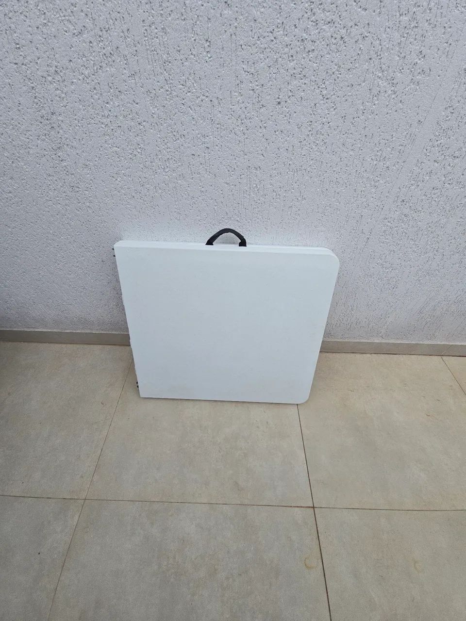 Mesas - Foto 2
