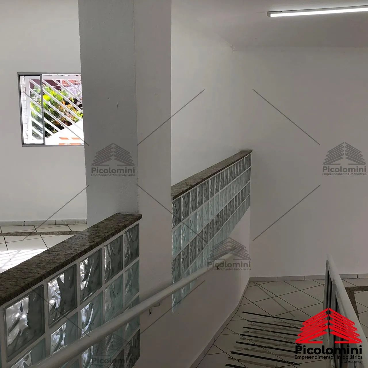 Prédio comercial 300 M2 a venda COM RENDA e Reformado, na Vila Industrial , a 900 metros d - Foto 3