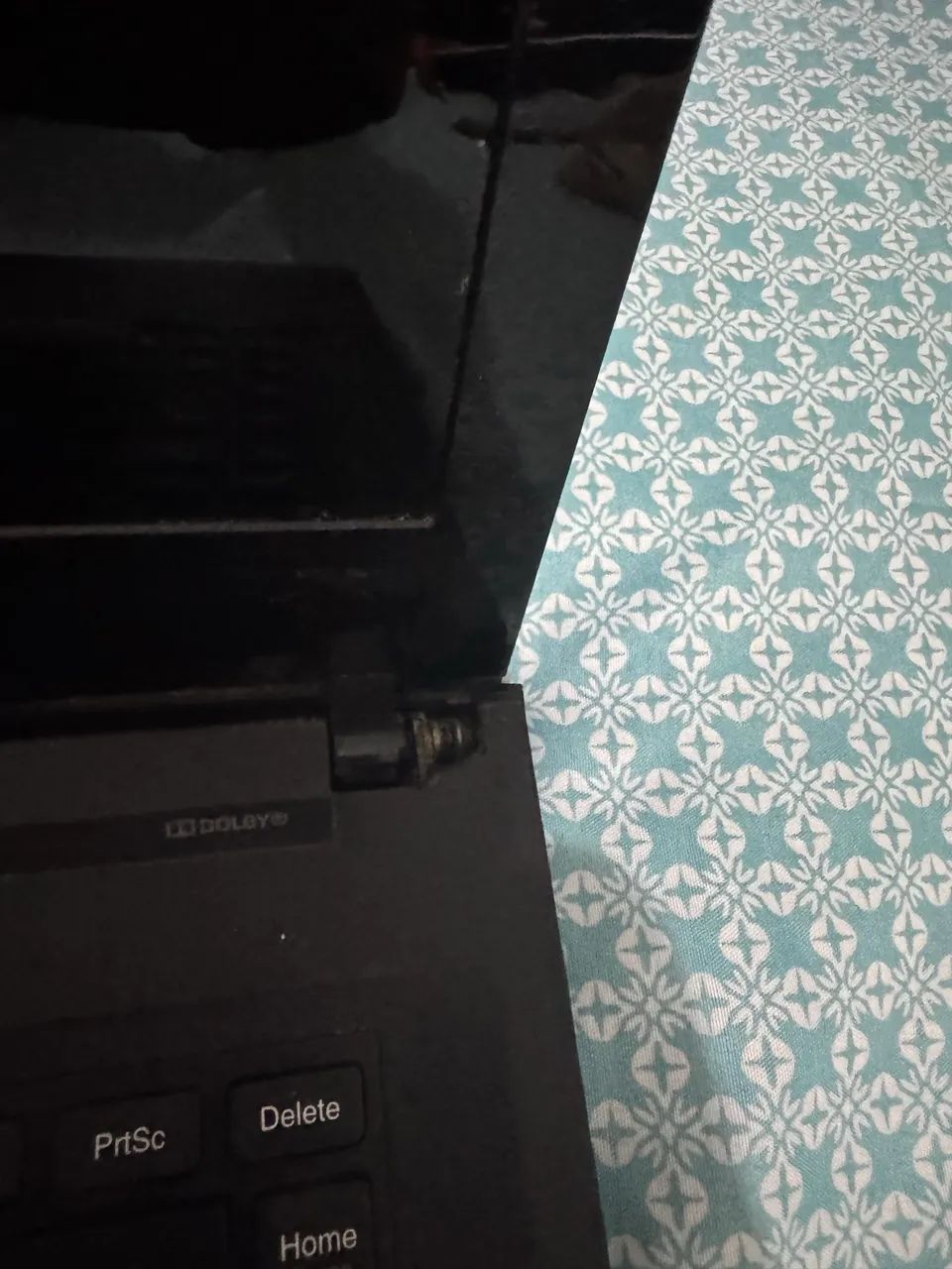 Notebook Lenovo  - Foto 3