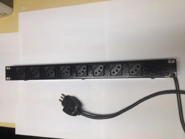 Filtro De Linha - Foto 3