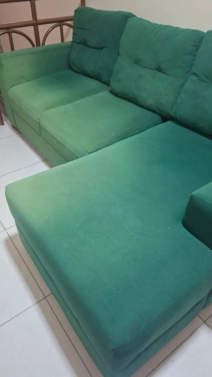 Sofá  - Foto 3