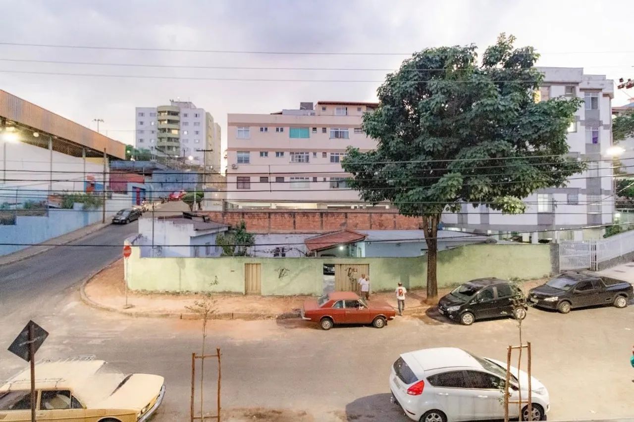 Apartamento à Venda - Graça, 3 Quartos, 87 m2 - Foto 4