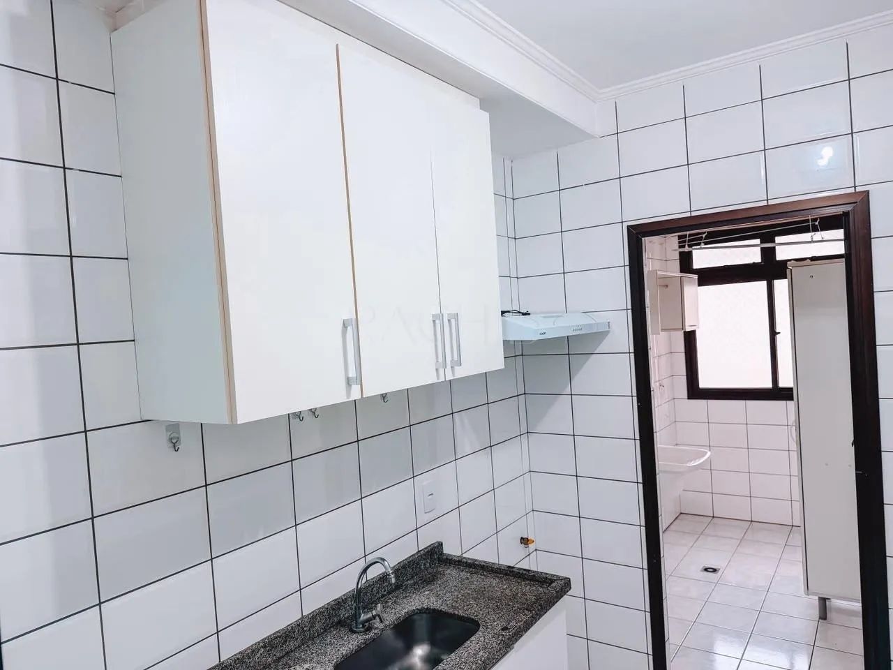 Apartamento 3 Dormitórios em Parque Residencial Aquarius - São José dos Campos - Foto 3