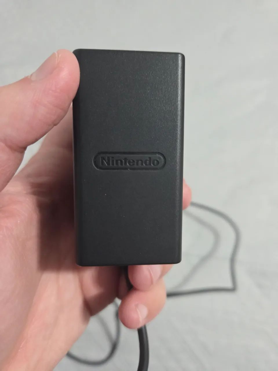 Nintendo switch lite - Foto 3