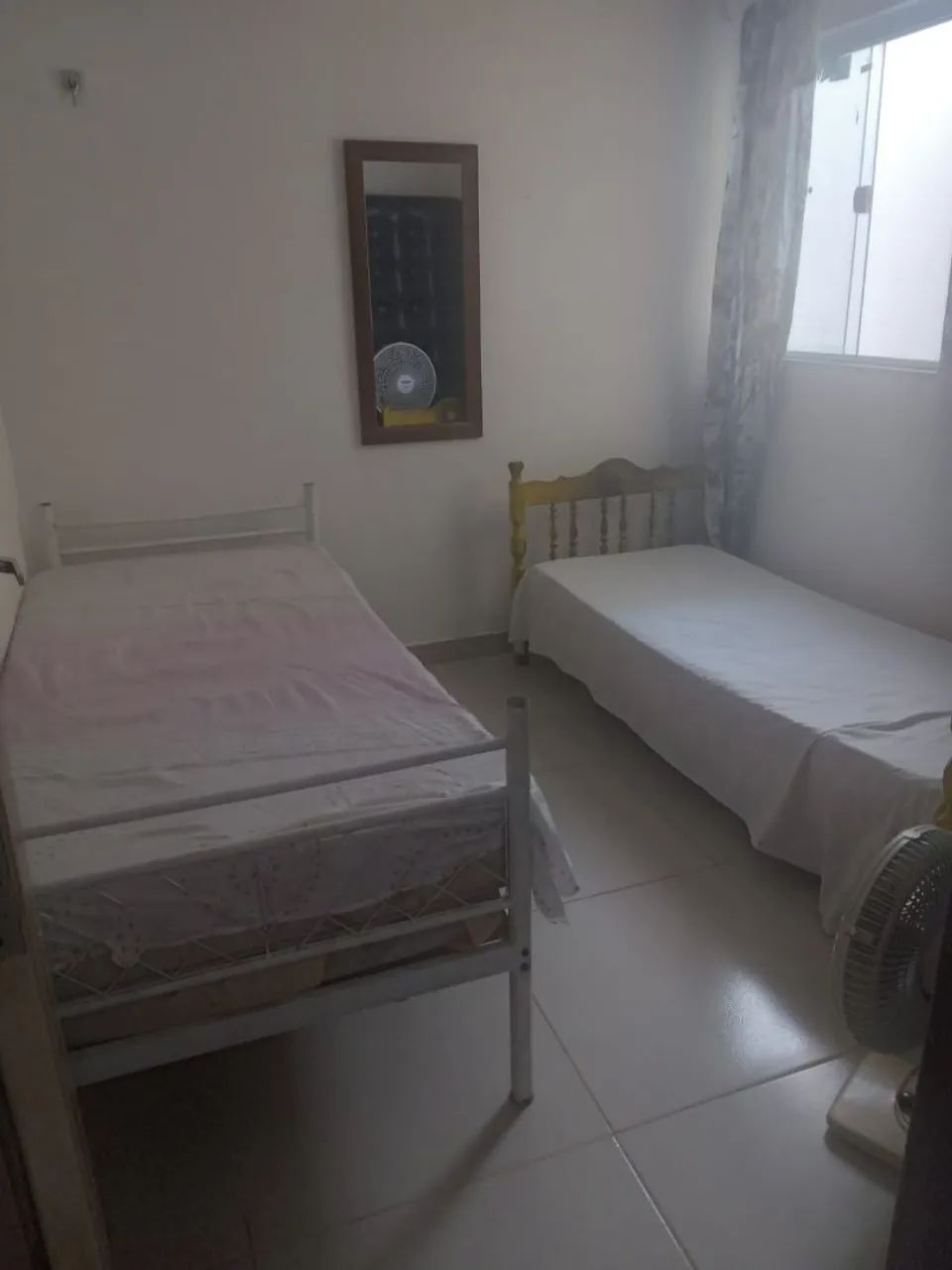 Alugo casa em Jacumã ( diárias) - Foto 5
