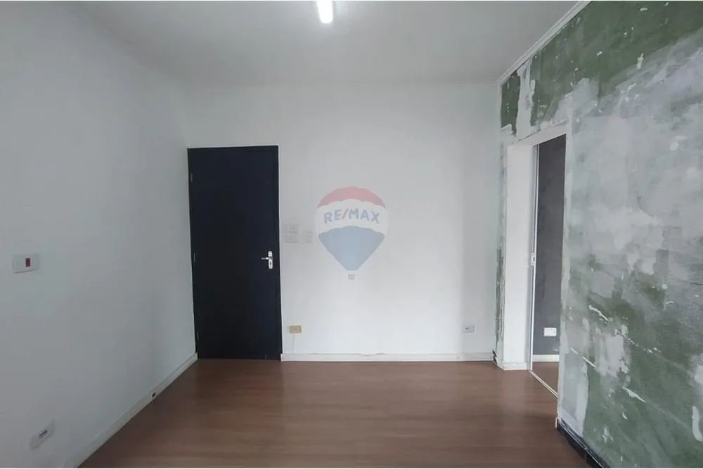 Excelente sala comercial para locação/Av. Portugal mauá - Foto 5