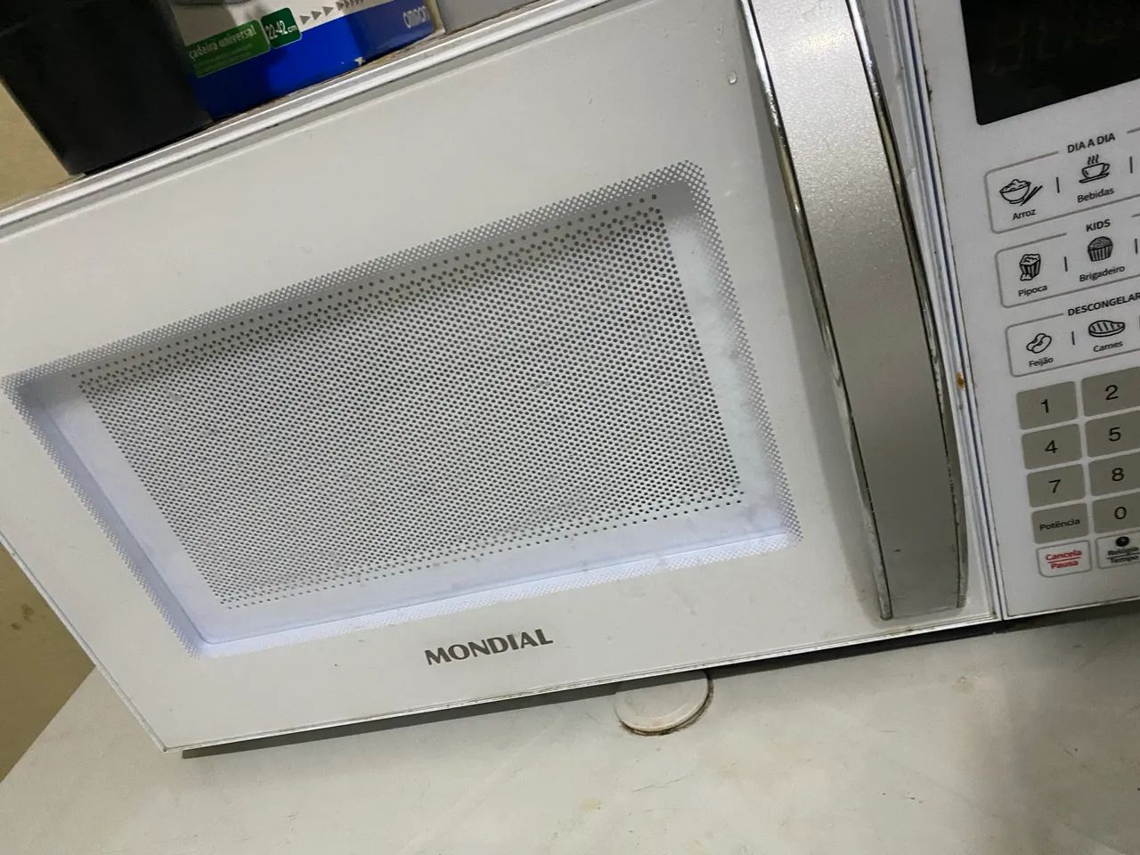 Vendo
