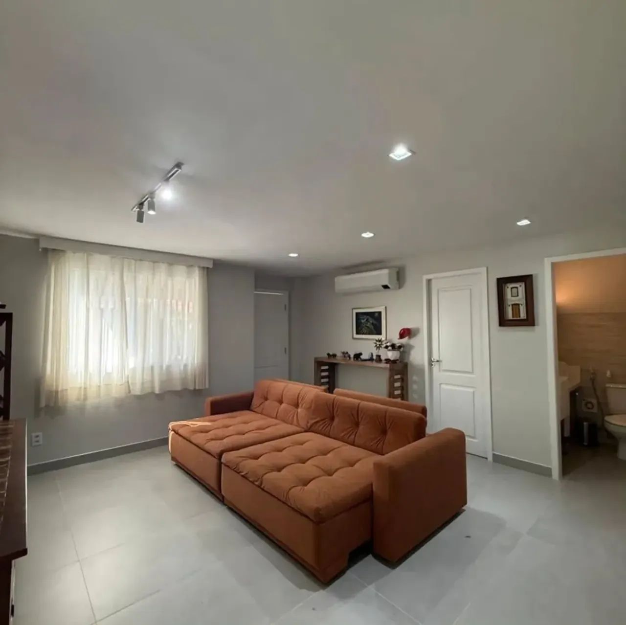 casa em condomonio no olho d agua - Foto 3
