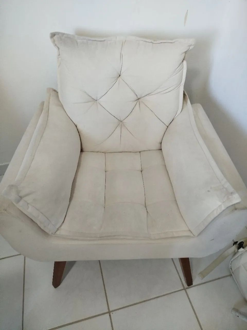2 POLTRONA 