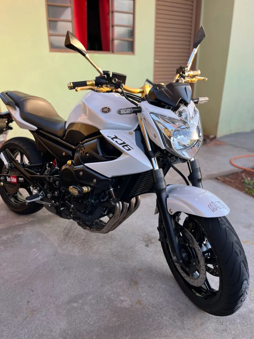 Xj6 N - Foto 4
