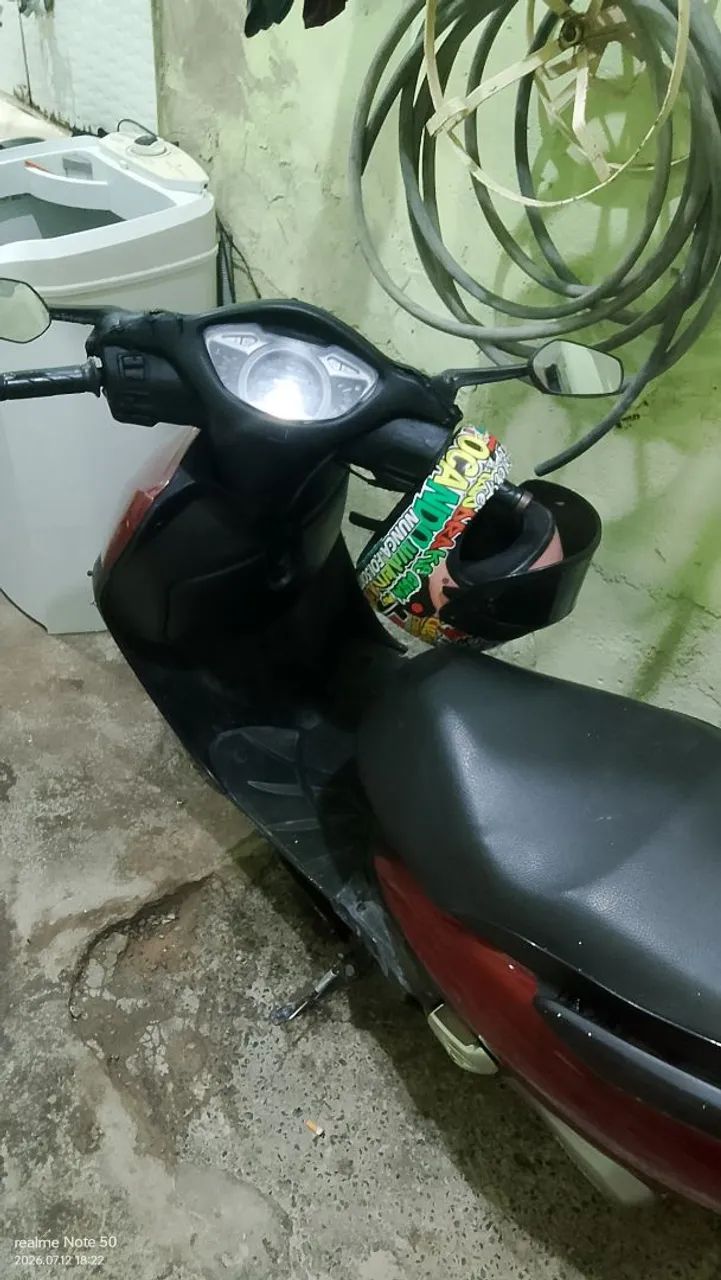 Venddo ou troco - Foto 3