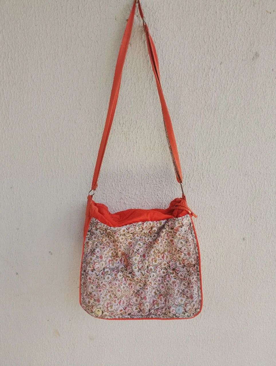 Kit duas bolsas - Foto 5