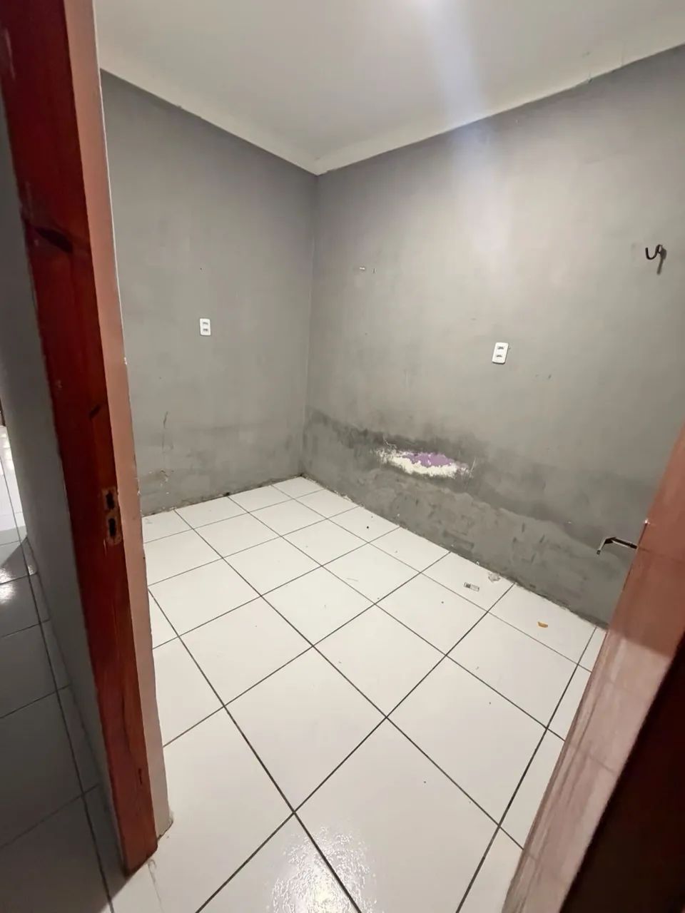 casa particular - Foto 5