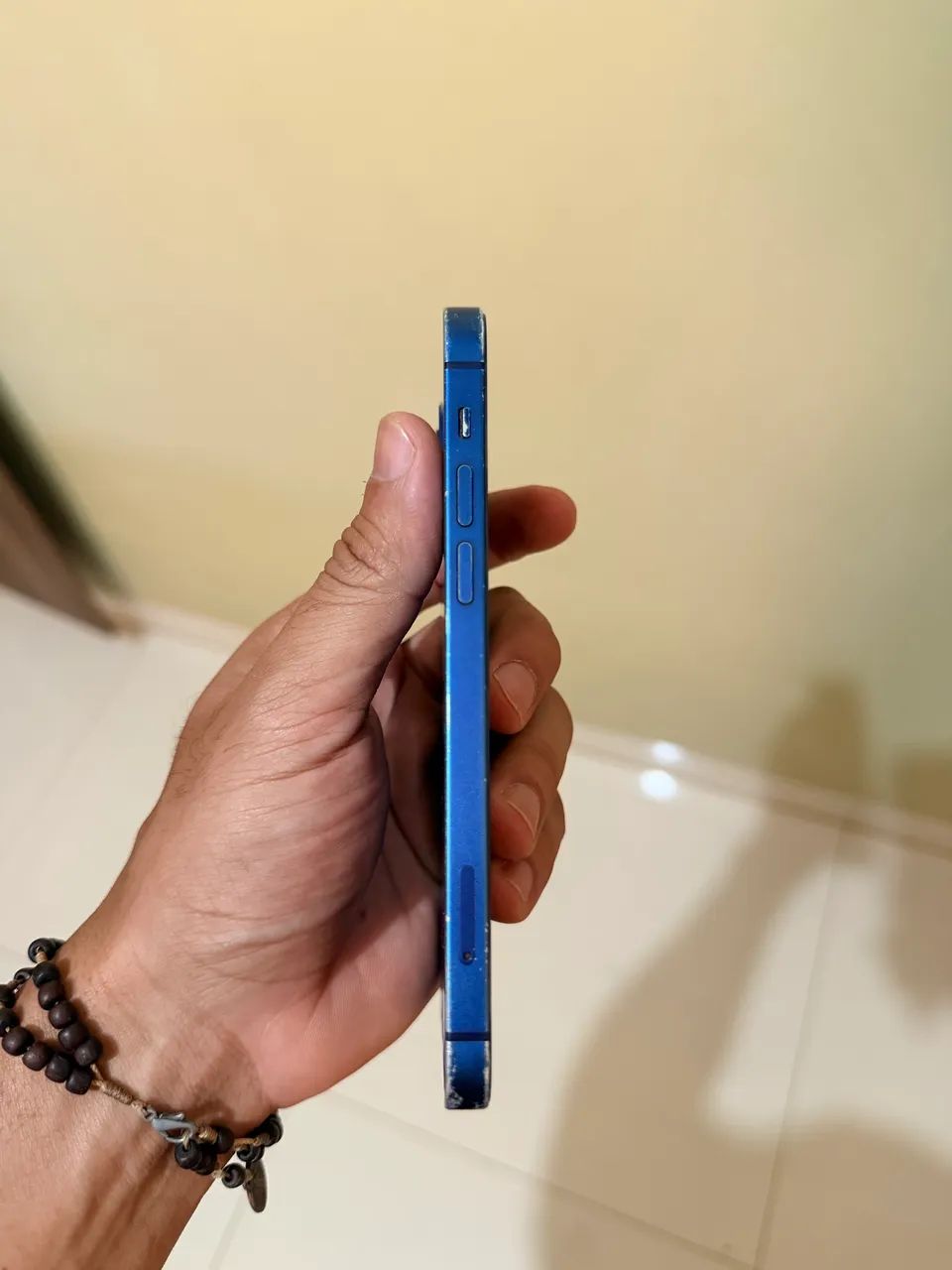 iPhone 12, 64gb  - Foto 4