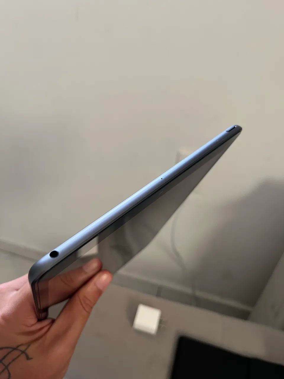 iPad  - Foto 4
