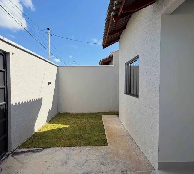 Casa em Planaltina DF - Foto 2