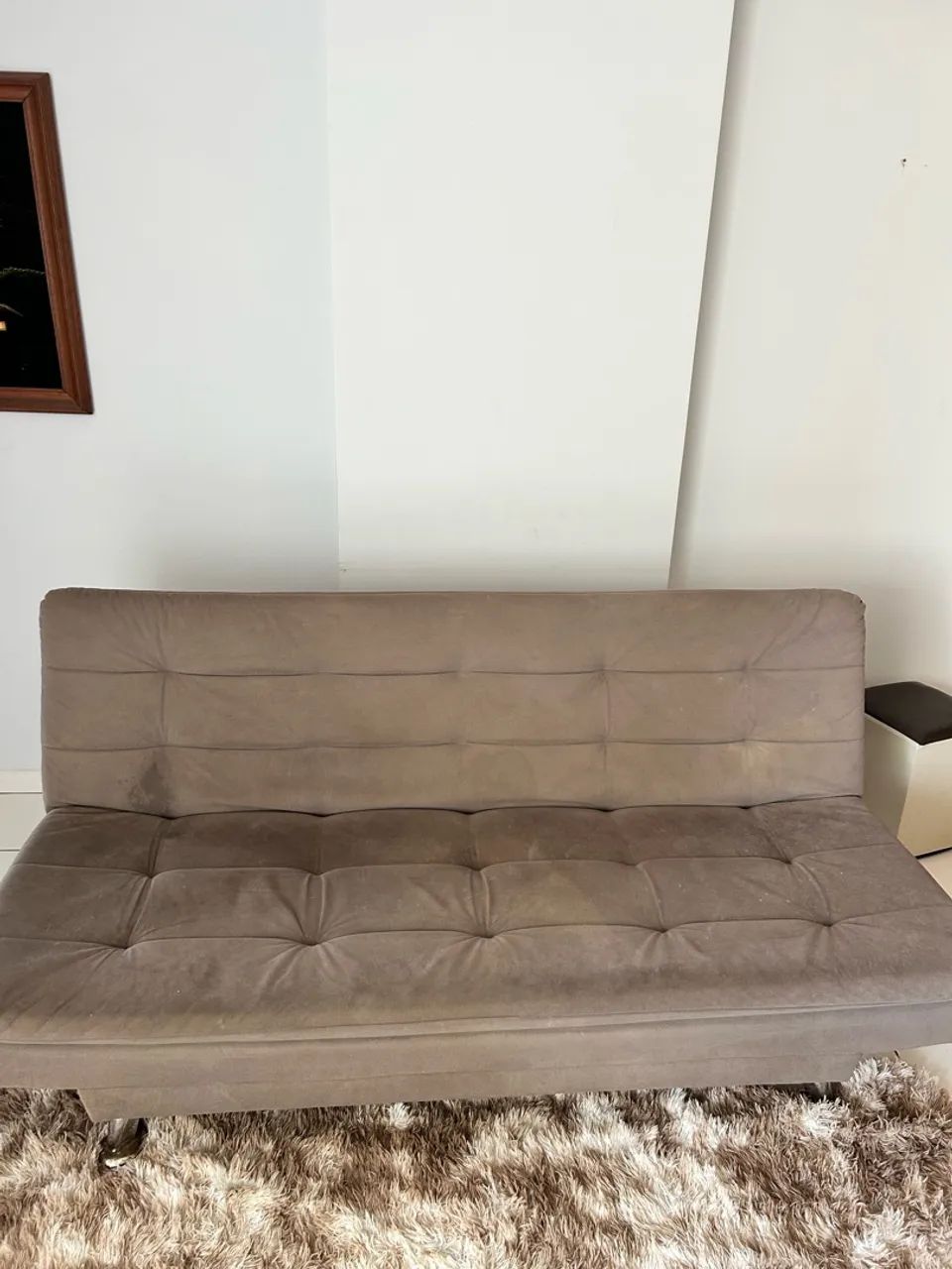 Sofá Cama  - Foto 2