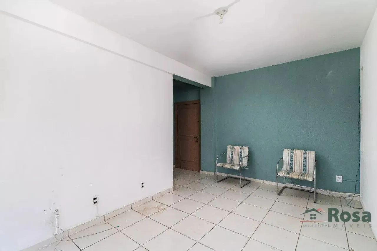 Sala comercial para venda, Popular, Cuiabá - Foto 4