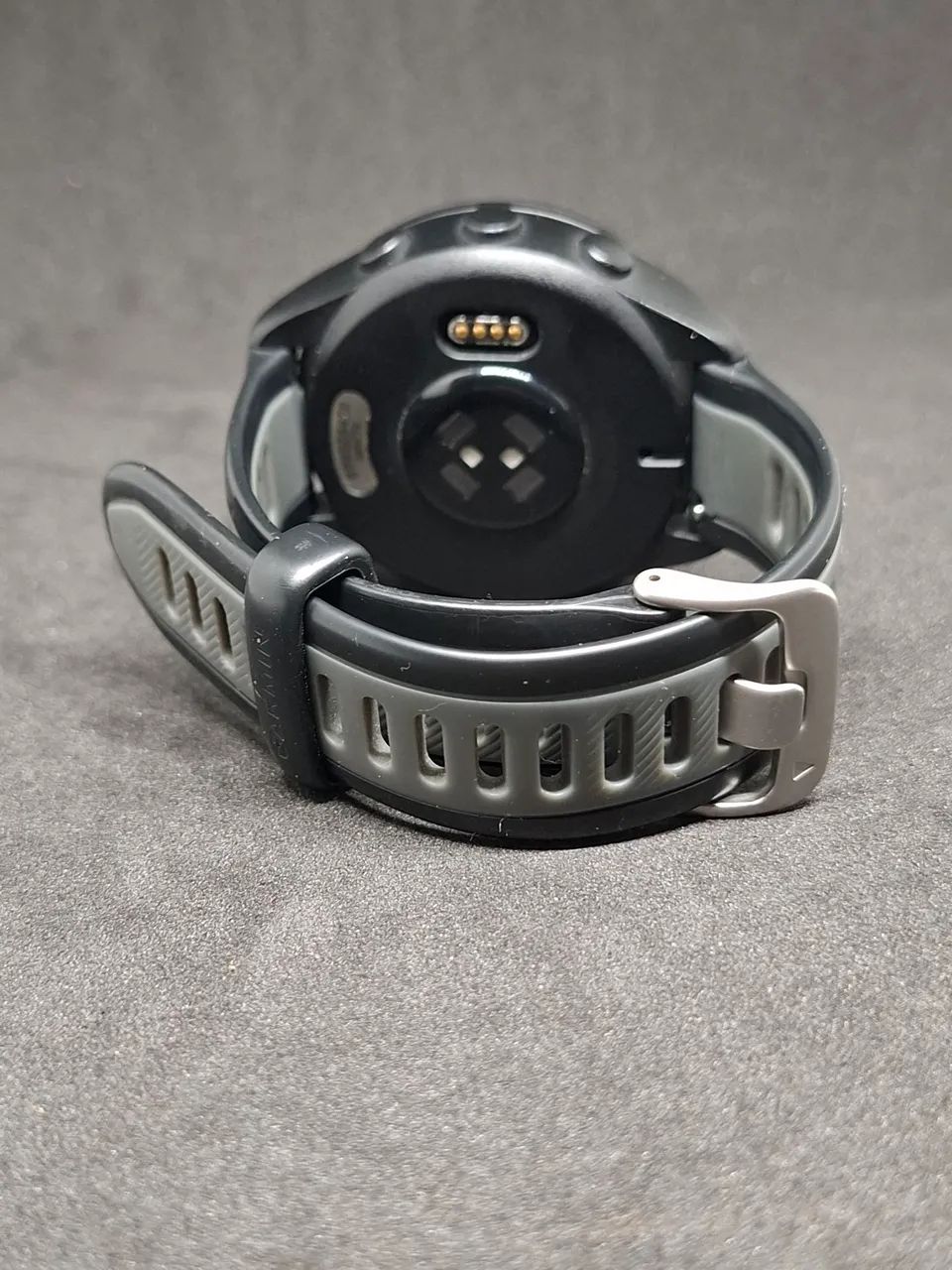 Garmin 165 music - Foto 5