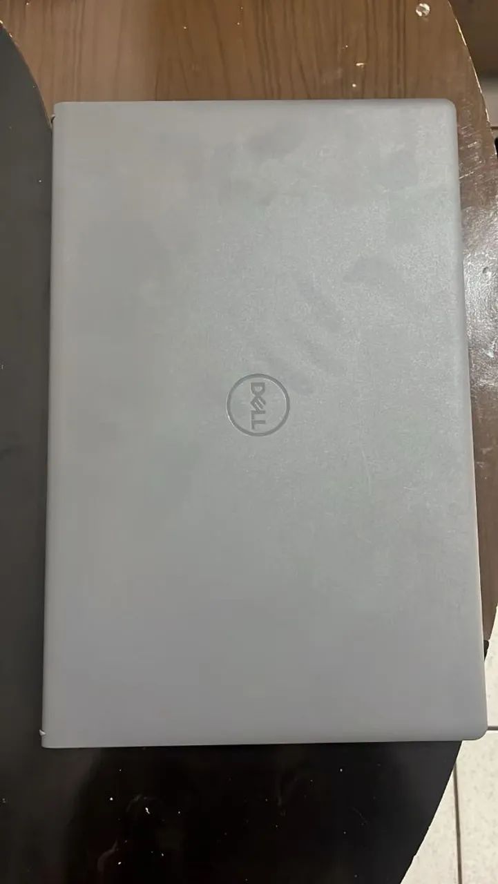 Notebook Dell i5 - Foto 3